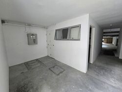 Mohamed Sultan Road (D9), Retail #567965951